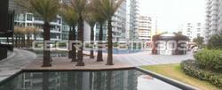 The Minton (D19), Condominium #92680262